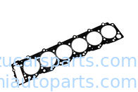 ISUZU FVR34 6HK1 GASKET CYL HD