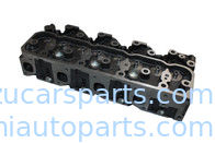 ASM PRINCIPAL CYL 8944315190 8944315230 8943272692 de ISUZU NHR NKR 4JB1 4JA1