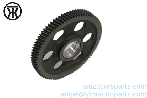 ISUZU NPR 4HF1 4HG1 4HE1 ENGRENAGEM INTERNA Z=82 8970880551