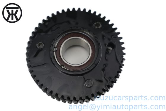 ISUZU DMAX 4JA1 T H1 ENGRENAGEM LENTA Z=52 8979427550
