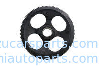 ISUZU NPR 4HG1 4HE1 4HF1 ENGRENAGEM INTERNA Z=122 8970880530