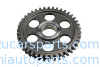ENGRENAGEM IDLE 8976069290 1006030-P301 de ISUZU 700P 4HK1