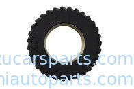 ENGRENAGEM DE ISUZU NKR SINCRONISMO 1002250SC 8972296010 1006030-44A 8941397590