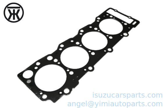 ISUZU NPR 4HE1 NQR70 GASKET T 8973541970 8971380661