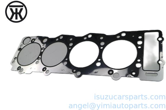 ISUZU NPR 4HE1 NQR70 GASKET T 8973541970 8971380661
