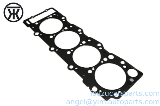 ISUZU NPR 4HE1 NQR70 GASKET T 8973541970 8971380661