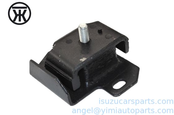 ISUZU NKR77 4KH1 4JH1 MOTOR montado L 8971228950
