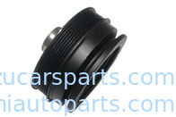 POLIA DE MANIVELA DE ISUZU DMAX 4JJ1 4JK1 8973615620 8981839020