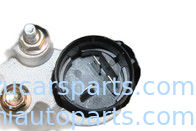 ISUZU NPR 4HF1 GENERADOR ASM 8971484961 8970758832