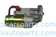 Peças de motor duráveis da Isuzu NKR ISUZU 4JB1 Starter ASM 2.0KW 8944589590