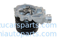 ISUZU 6HH1 6HE1TC FVR34 PUMPA ASM Água W/GASKET J211-0210M 8943910595 8976027810