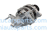8973515740 Isuzu Cars Peças 700P 4HE1 4HG1 Gerador ASM 24V 80A