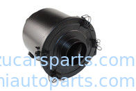 Peças de reposição para automóveis Isuzu ISUZU TFR54 Filtro de ar ASM 8943209260
