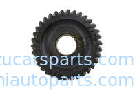 ISUZU 700P 4HG1T 4HK1T TIMING GEAR 8971200050