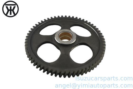 Acessórios de pós-venda Isuzu 4HG1-T Gear Idle (C) 8970945460 1007150-117 8943968321