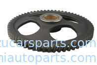 Acessórios de pós-venda Isuzu 4HG1-T Gear Idle (C) 8970945460 1007150-117 8943968321
