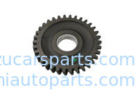 ENGRENAGEM DE SINCRONIZAÇÃO ISUZU FVR34 6HK1 8943945091