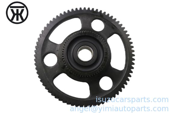 ISUZU 4HF1 4HG1 4HE1 TIMING GEAR 8972272130