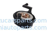 ÓLEO DO ASM DO REFRIGERADOR ISUZU NKR94 8944016801