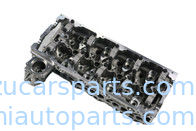 ISUZU DMAX 4JJ1 4JK1 cabeça ASM CYL 8981756060 8973559708