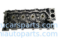 ISUZU 700P 4HK1 cabeça AS CYL 8980184540 8981706190 8980083636