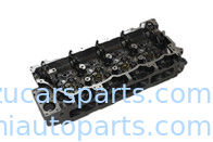 CABEÇA ASM CIL 8980083641 de ISUZU 4HL1