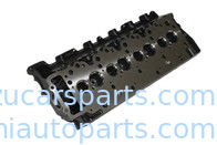 ASM CABEÇA CYL 8973583661 8971482083 de ISUZU NPR 4HE1