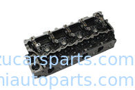 ISUZU NPR 4HF1 4HG1 cabeça ASM CYL 8971865891