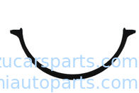 ISUZU TFR54 4JA1 4JB1 GASKET de panela de óleo 8971233420 1009018AA 1009018AAC1 8970747281