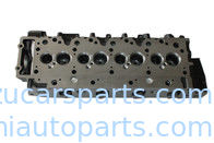 ASM PRINCIPAL CYL 8973583680 8972071331 de ISUZU NPR 4HG1T