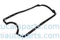 CANDEIRA DE ÓLEO DA JUNTA DE ISUZU NKR55 A C/BL 8970801940 8970139740 1009011BBB1