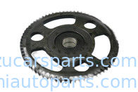 ENGRENAGEM INATIVADA Z=72-60 8972272130 8971146021 de ISUZU 4HF1 4HG1 4HE1