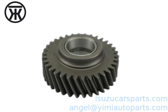 ENGRENAGEM IDLE Z=34 de ISUZU DMAX 4JJ1 T 4JK1 8980210520 CN3-6272-AD