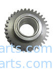 ENGRENAGEM IDLE Z=34 de ISUZU DMAX 4JJ1 T 4JK1 8980210520 CN3-6272-AD