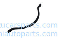 ISUZU TFR54 RM 4JA1 4JB1 GASKET de panela de óleo 8971209330 1009017AAC1 1009017AA 8970747270