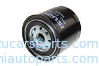 ISUZU NHR NKR NPR 4JB1 4JA1 4HF1 4BD1 4BE1 FILTRO DE FUELO 5-87610011-0 5876100110 8944147963 8981628970