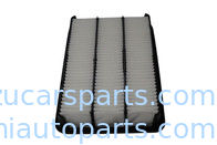 ISUZU 4JG1 4JB1 4ZC1 FILTRO DE AR 5-87610018-0 5876100180 8970390020