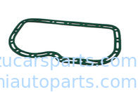 ISUZU TFR54 RM GASKET PAN de óleo 8971130690 1009011AA 8970473970