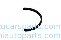 ISUZU TFS C223 GASKET ÓLEO PAN TO BRG CAP 9112581080 (em inglês)