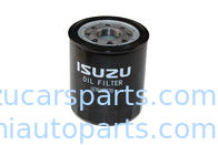 ISUZU 4BD2 6HH1 ELEMENTO FILTRO 1-87610057-0 1876100570 8971482800