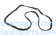 ISUZU 4HF1 4HG1 NPR66 4HE1 GASKET de panela de óleo 8971461480 8971067472 8971901910