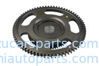 ENGRENAGEM IDLE 8976005860 1006110-P301 de ISUZU 700P 4HK1