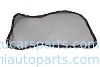 ISUZU 700P 4HK1 6HK1 GASKET de panela de óleo 8973643861 8973638451