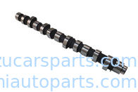 ISUZU 700P 4HK1 ECCENTRIC SHAFT 8972621660