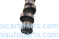 ISUZU 700P 4HK1 ECCENTRIC SHAFT 8972621660