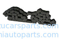 ISUZU DMAX 4JJ1 SINCRONIZAÇÃO DE CORRENTE CM/SHF 8979450670