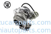CARREGADOR 8980118921 8980430411 do TURBO de ISUZU DMAX3.0 4JJ1TSC