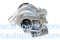 CARREGADOR 8980118921 8980430411 do TURBO de ISUZU DMAX3.0 4JJ1TSC