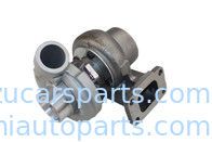 CARREGADOR TURBO ISUZU 4BD1T 4BD2T 5844805870