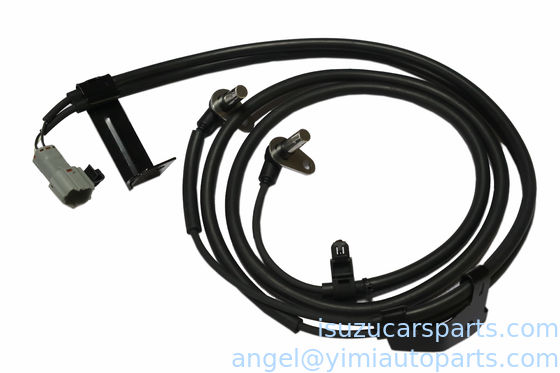 SENSOR 8-97387992-1 8973879921 do ABS de ISUZU DMAX D-MAX 03-11